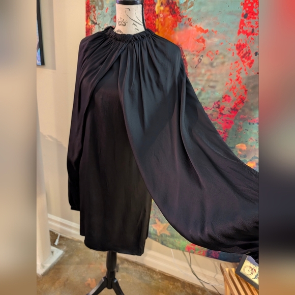 Day Birger et Mikkelsen Day Peyton Dress - Picture 5 of 14